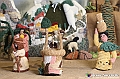 VBS_9199 - Presepio all'uncinetto Parrocchia SS. Cosma e Damiano